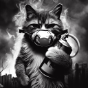 iPunk's avatar