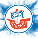 Checker2008's avatar