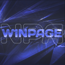 W1npageeee's avatar
