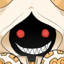Mew's avatar