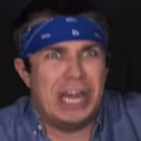 KONRADox1992's avatar