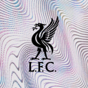 Bobbystar_007's avatar