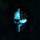 Chaos_Geiloo's avatar