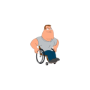 D64s' avatar