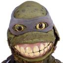 Khaeh's avatar