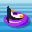 SkredSled's avatar