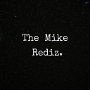 TheMikeRediz's avatar