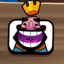 Stonecrack's avatar