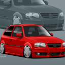 PCMK2's avatar