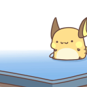 Fouinororo569's avatar