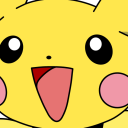 pizu56_'s avatar