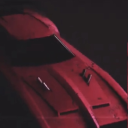 Myth_RL_yt's avatar