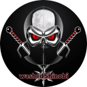 Washed_Shinobi