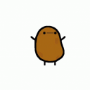 PotatoGamer15's avatar