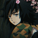 gefestvn's avatar