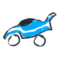 0507_HW_fan's avatar