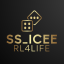 SS_ICEE's avatar