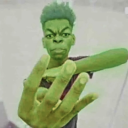 Adrru_'s avatar