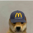 RL_MUSTARD's avatar