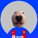 BFK_reaperXrz's avatar