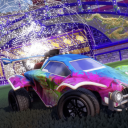xCLM10's avatar
