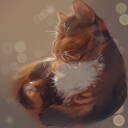 TM203's avatar