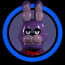 Alp1nes's avatar