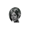 SterpitProstit's avatar