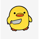 DueJackalope8080's avatar