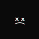 UT7QF's avatar