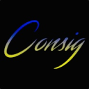 Consig