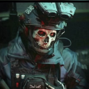 R4yQuaza_NL's avatar