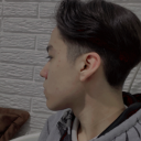 SebasGamer710's avatar