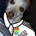 Mapene's avatar