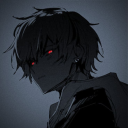 callmeSnK's avatar