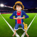 Francophoneee's avatar