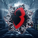 kv3rt's avatar