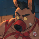 werewoof's avatar