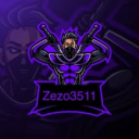 Zezo3511's avatar