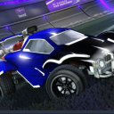 oofkid973's avatar