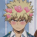 yokkai's avatar