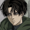 Jvnxss's avatar