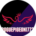 RoguePigeon1772's avatar
