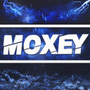 Moxey