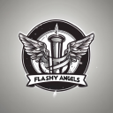 DANIELYOUSIF's avatar