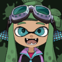 Scarph's avatar