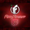FuzzyForever's avatar