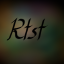 Rtst