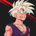 lbjesus's avatar