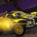 SavoryMoose810's avatar